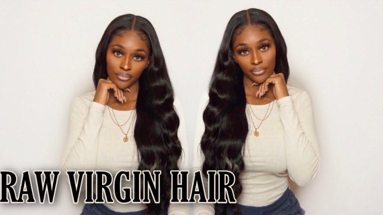 What Exactly Does The Term lace Wigs Imply 