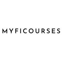 Myfi Courses