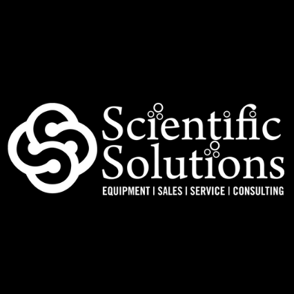 Scientific Solutions Inc