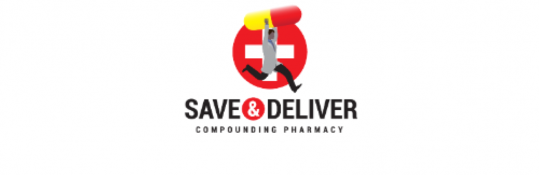 Save DeliverPharmacy