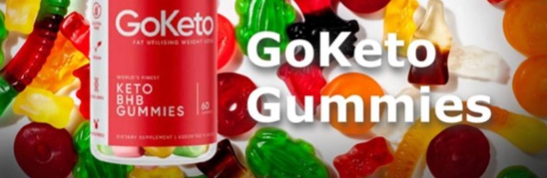 Slimcandyketo Gummies