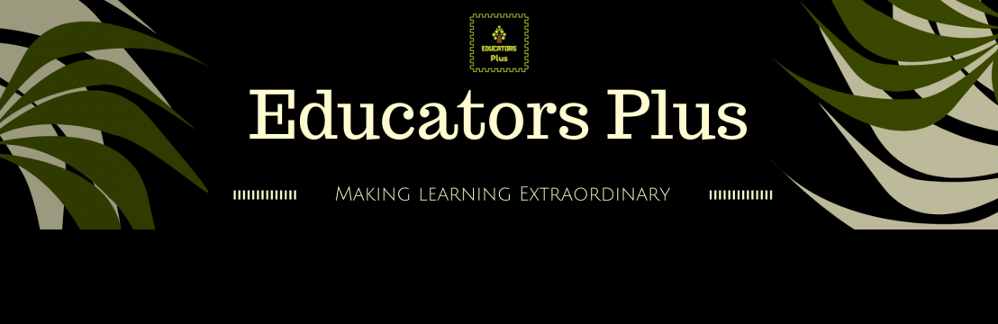 Educators Plus