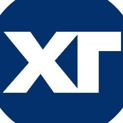 Xicom Technologies LLC