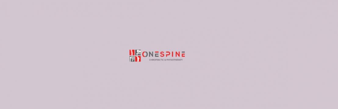 Onespine Com