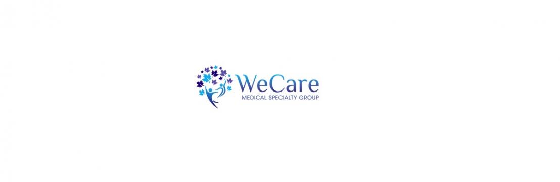 WeCare Medical