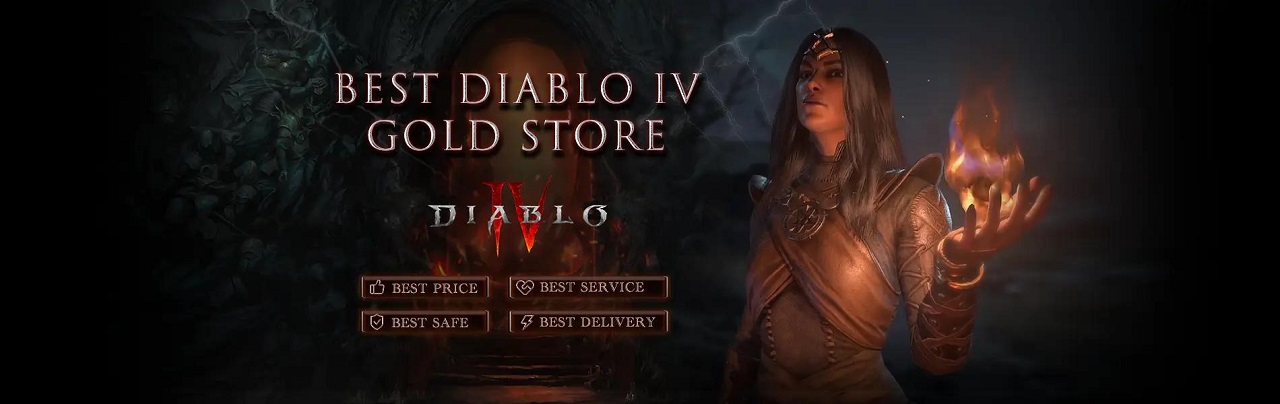 Diablo 4 Transmog System Explained   Sngine Fd121cb5eb0c3b6a4a918054af1c5645 