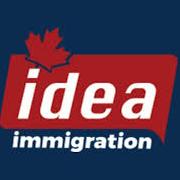 Idea Immigration