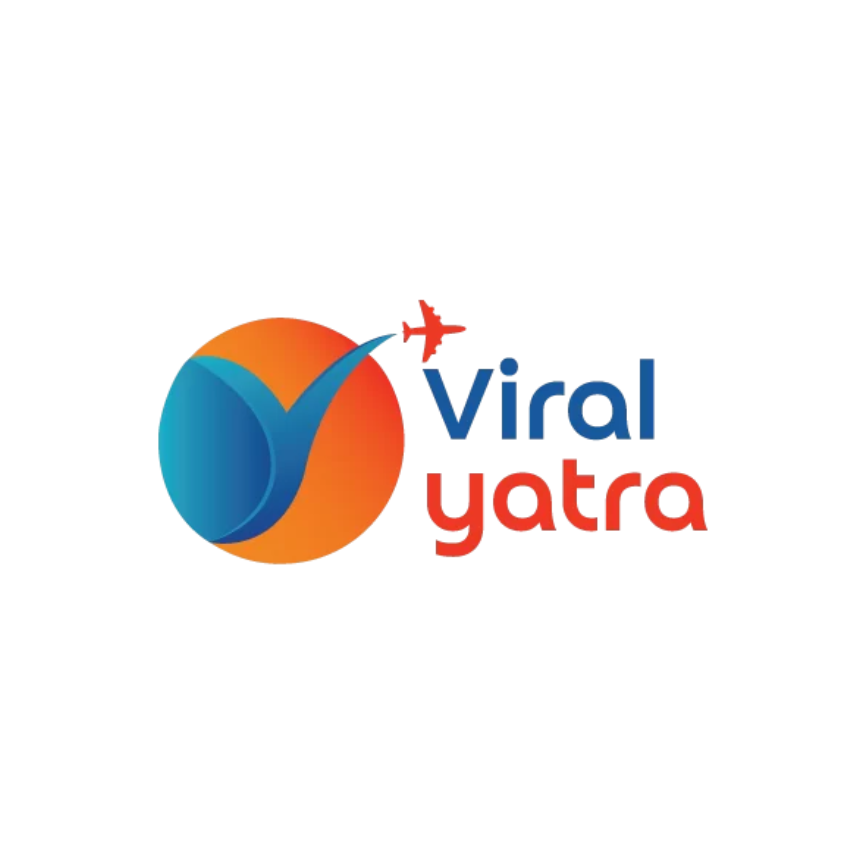 Viral Yatra