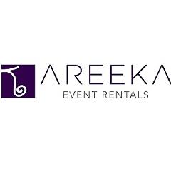 AreekaEvent Rentals