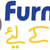 Furniture 4you