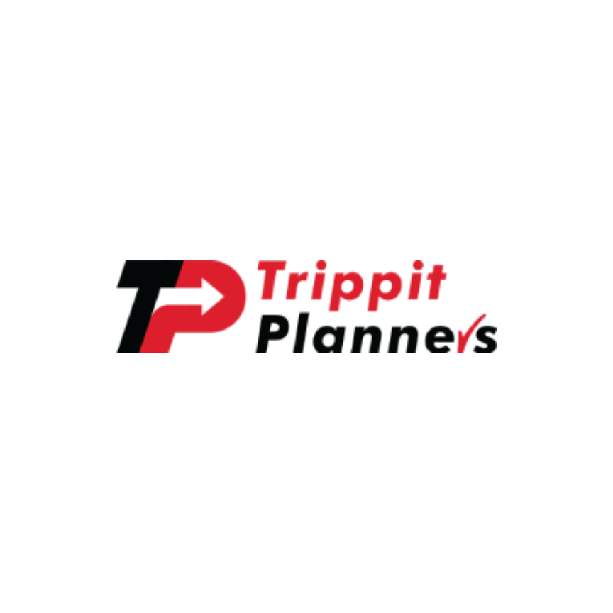 Trippit Planners