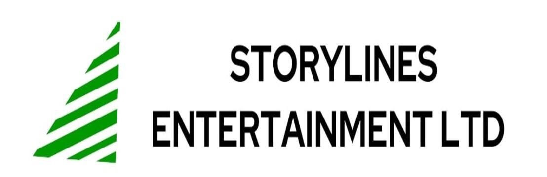 STORYLINES ENTERTAINMENT