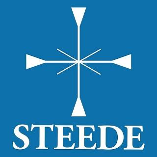 Steede Medical