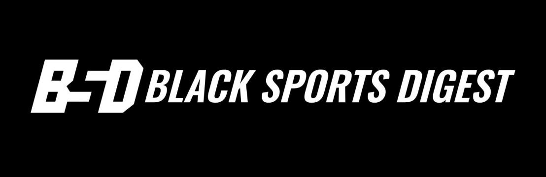 BlackSports Digest