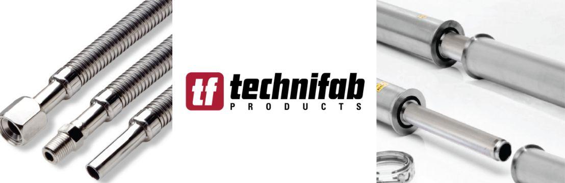 Technifab Products