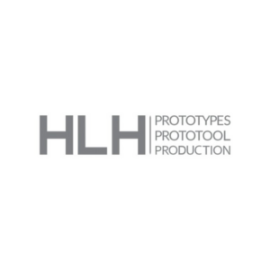 HLH Prototypes