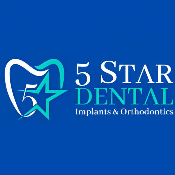 5 Star Dental Clinic