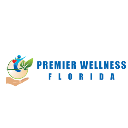 Premier Wellness
