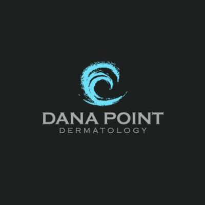 Dana Dermatology