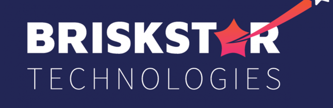 Briskstar Technologies