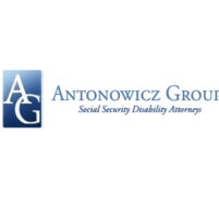 Antonowicz Group