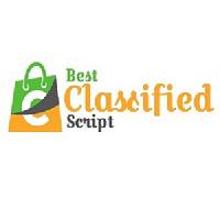 BestClassified Script