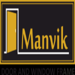 Manvik Frame