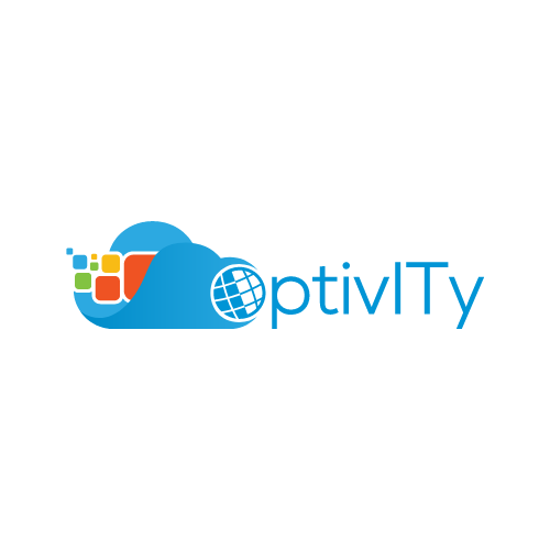 OptivITy Limited