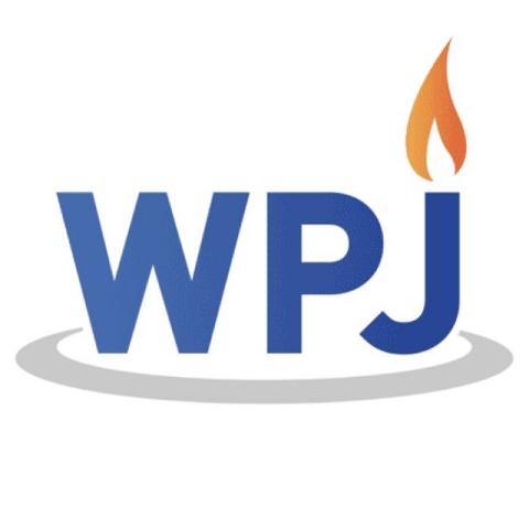 WPJ Heating