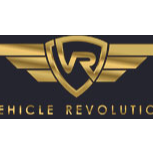 Vehicle Revolution