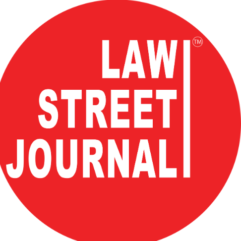 LawStreet Journal