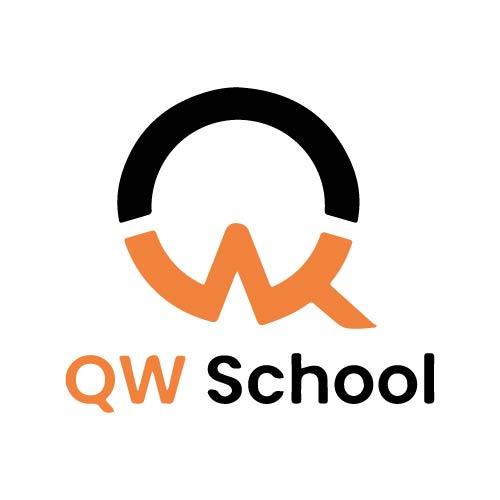 QWs Chool