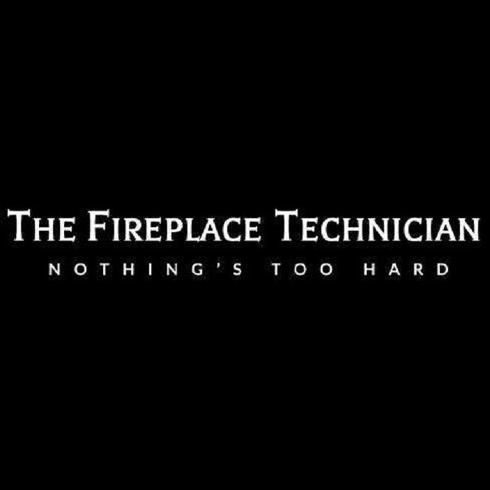 TheFireplace Technician