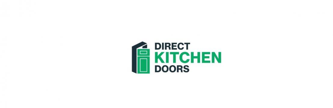 Directkitchendoors Directkitchendoors