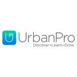 Urban Pro