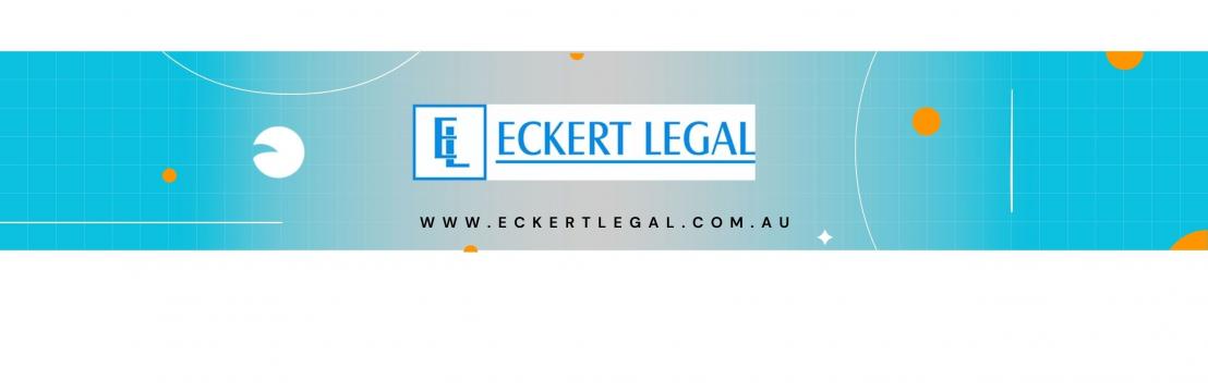 Eckert Legal