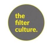 TheFilter Culture