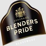 Blenders PrideGlassware