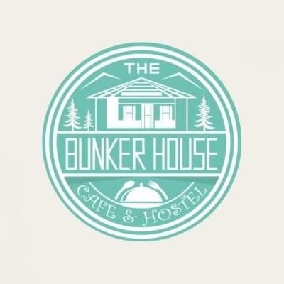 The Bunkerhouse