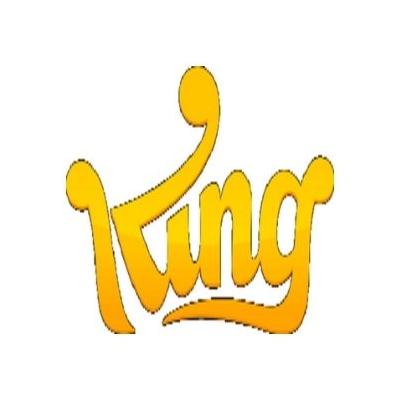 King Exchange