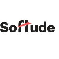 Softude Infotech