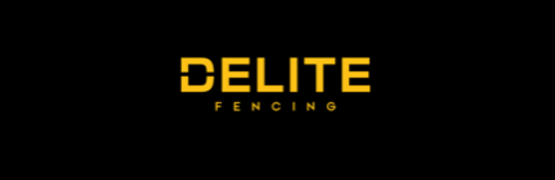 Delightwire Fencing