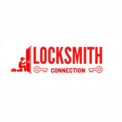 Prolocksmith Connection