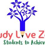 Studylive Zone