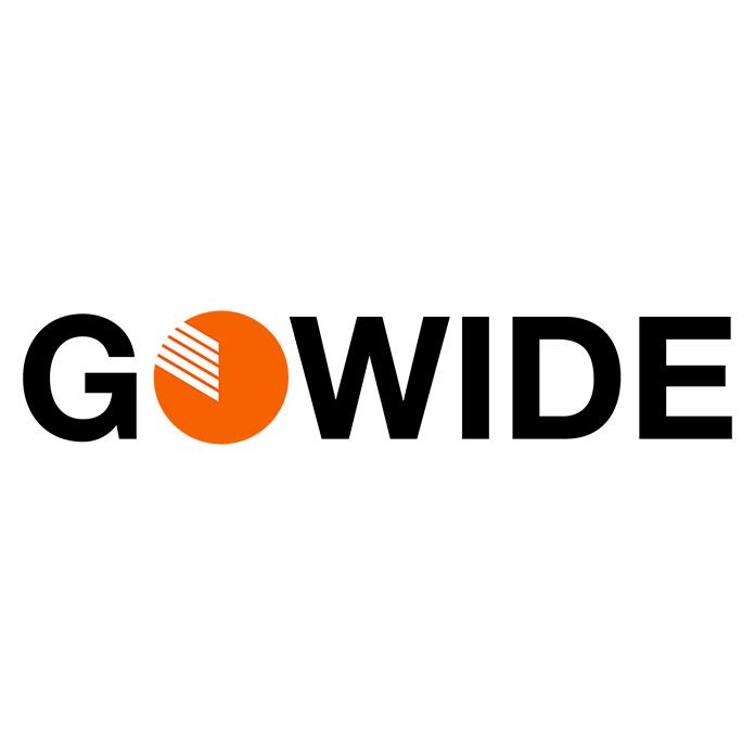 Gowide Solutions