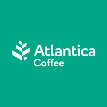 AtlanticaCoffee Brazil