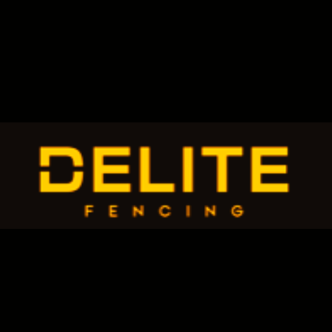 Delightwire Fencing