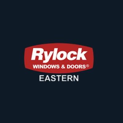 Rylock Nunawading