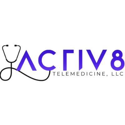 Activ8 Telemedicine