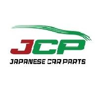 JCPCar Parts